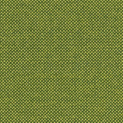 Desalto_24 _Kvadrat_Hallingdal65_C0980_preview